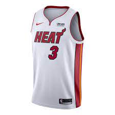 I Miami Heat subiranno una grave crisi in questa stagione